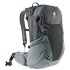 Deuter Futura 25 SL Damen Wanderrucksack graphite-shale