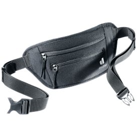 Deuter Neo Belt I Bauchtasche black