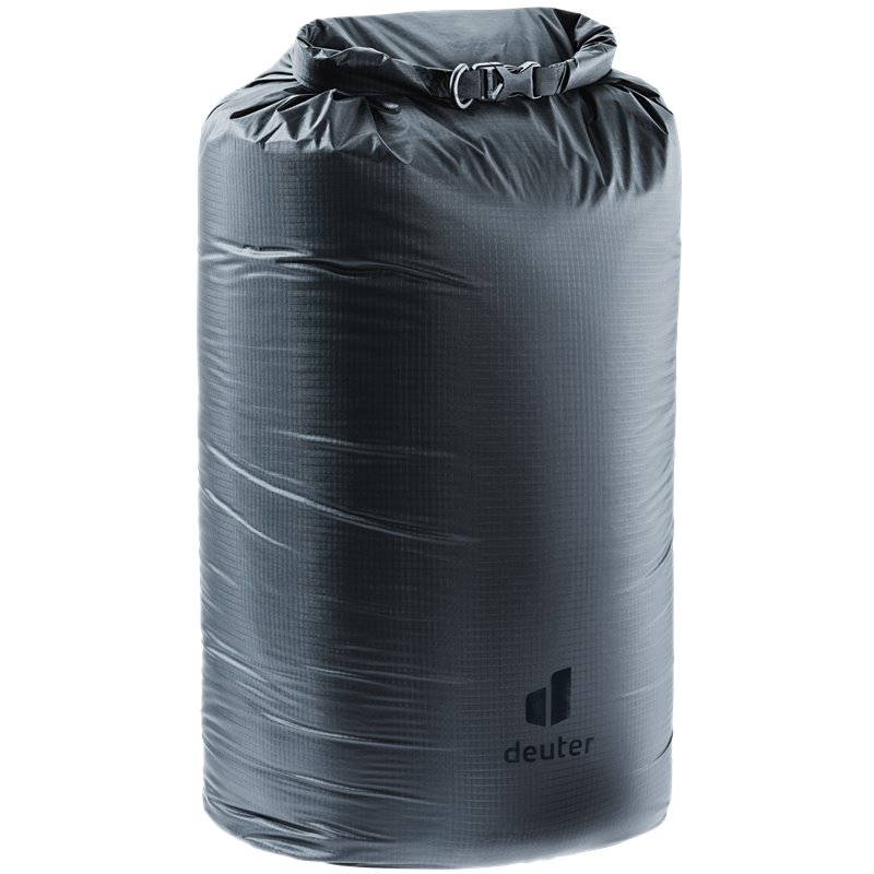 Deuter Light Drypack 30 Packtasche graphite hier im Deuter-Shop günstig online bestellen