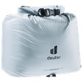 Deuter Light Drypack 20 Packtasche tin