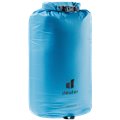 Deuter Light Drypack 15 Packtasche azure