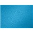 Deuter Light Drypack 15 Packtasche azure hier im Deuter-Shop günstig online bestellen
