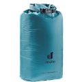 Deuter Light Drypack 8 Packtasche petrol