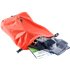 Deuter Light Drypack 5 Packtasche papaya hier im Deuter-Shop günstig online bestellen