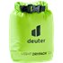 Deuter Light Drypack 1 Packtasche citrus hier im Deuter-Shop günstig online bestellen