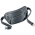 Deuter Neo Belt II Bauchtasche black hier im Deuter-Shop günstig online bestellen