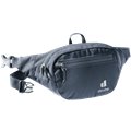 Deuter Belt I Bauchtasche Hüfttasche black