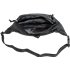 Deuter Belt I Bauchtasche Hüfttasche black hier im Deuter-Shop günstig online bestellen