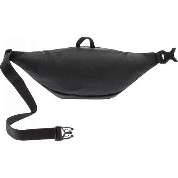 Deuter Belt I Bauchtasche Hüfttasche black hier im Deuter-Shop günstig online bestellen
