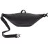 Deuter Belt I Bauchtasche Hüfttasche black hier im Deuter-Shop günstig online bestellen