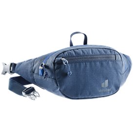 Deuter Belt I Bauchtasche Hüfttasche midnight