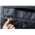 Deuter AViANT Duffel Pro Movo 36 Reisetasche Trolley black hier im Deuter-Shop günstig online bestellen