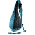 Deuter Tommy M Umhängetasche arctic hier im Deuter-Shop günstig online bestellen