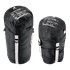 Deuter Exosphere 0° Schlafsack black-fire RV rechts hier im Deuter-Shop günstig online bestellen