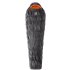 Deuter Exosphere 0° SL Schlafsack graphite-mango RV rechts