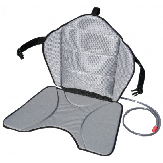 Advanced Elements Lumbar Seat Kajaksitz für Frame und StraitEdge Modelle hier im Advanced Elements-Shop günstig online bestellen