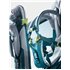 Deuter Kid Comfort Active SL Kindertrage Rückentrage Kraxe denim hier im Deuter-Shop günstig online bestellen