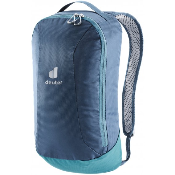 Deuter Kid Comfort Pro Kindertrage Rückentrage Kraxe midnight hier im Deuter-Shop günstig online bestellen