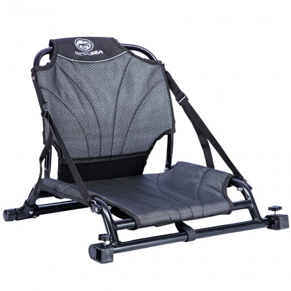 ExtaSea-Yak 316 Pedal II 1 Personen Sit on Top Kajak Pedalkajak hier im ExtaSea-Shop günstig online bestellen
