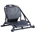 ExtaSea-Yak 316 Pedal II 1 Personen Sit on Top Kajak Pedalkajak hier im ExtaSea-Shop günstig online bestellen