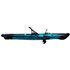 ExtaSea-Yak 396 Pedal II 1 Personen Kajak mit Pedalantrieb Sit on Top hier im ExtaSea-Shop günstig online bestellen