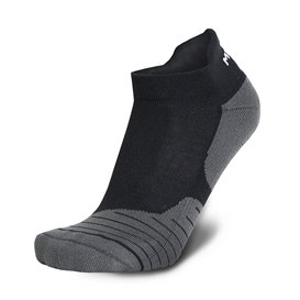 Meindl MT1 Lady Damen Sneakersocken anthrazit