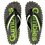 Gumbies Cairns Zehentrenner Badelatschen lime