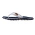 Gumbies Original Zehentrenner Badelatschen rope hier im Gumbies-Shop günstig online bestellen