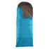 Grand Canyon Utah 190 Deckenschlafsack Kunstfaserschlafsack caneel bay hier im Grand Canyon-Shop günstig online bestellen