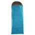 Grand Canyon Utah 190 Deckenschlafsack Kunstfaserschlafsack caneel bay hier im Grand Canyon-Shop günstig online bestellen