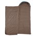 Grand Canyon Utah 190 Deckenschlafsack Kunstfaserschlafsack caneel bay hier im Grand Canyon-Shop günstig online bestellen