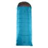 Grand Canyon Utah 205 Deckenschlafsack Kunstfaserschlafsack caneel bay hier im Grand Canyon-Shop günstig online bestellen