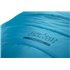 Grand Canyon Utah 205 Deckenschlafsack Kunstfaserschlafsack caneel bay hier im Grand Canyon-Shop günstig online bestellen
