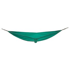 Grand Canyon Bass Hammock Hängematte storm