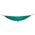 Grand Canyon Bass Hammock Hängematte storm