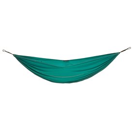 Grand Canyon Bass Hammock Double 2 Personen Hängematte storm hier im Grand Canyon-Shop günstig online bestellen