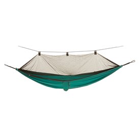 Grand Canyon Bass Mosquito Hammock Hängematte mit Moskito Schutz storm hier im Grand Canyon-Shop günstig online bestellen