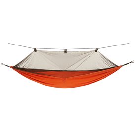 Grand Canyon Bass Mosquito Hammock Hängematte mit Moskito Schutz rooibos tea hier im Grand Canyon-Shop günstig online bestellen