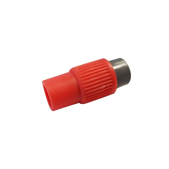 Advanced Elements Twist Valve Ventil hier im Advanced Elements-Shop günstig online bestellen