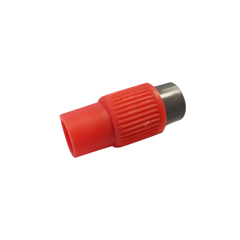 Advanced Elements Twist Valve Ventil hier im Advanced Elements-Shop günstig online bestellen Advanced Elements Twist Valve Ventil hier im Advanced Elements-Shop günstig online bestellen
