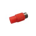 Advanced Elements Twist Valve Ventil