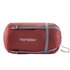 Nordisk Puk -2 Blanket Kunstfaser Deckenschlafsack 3-Jahreszeiten rot hier im Nordisk-Shop günstig online bestellen