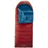 Nordisk Puk -2 Blanket Kunstfaser Deckenschlafsack 3-Jahreszeiten rot hier im Nordisk-Shop günstig online bestellen