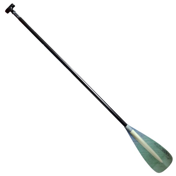 ExtaSea SUP 3-teiliges Fiberglaspaddel mit Level-Lock Verschluss hier im ExtaSea-Shop günstig online bestellen
