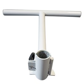 ExtaSea Motorhalterung EXLSF II für Pedalkajaks hier im ExtaSea-Shop günstig online bestellen