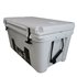 ExtaSea Profi Cooler Kühlbox 70 Liter für Camping, Angeln, Wohnmobil, Festivals hier im ExtaSea-Shop günstig online bestellen