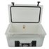 ExtaSea Profi Cooler Kühlbox 70 Liter für Camping, Angeln, Wohnmobil, Festivals hier im ExtaSea-Shop günstig online bestellen