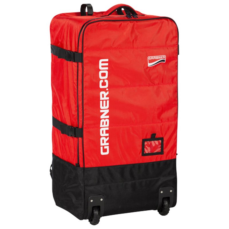 Grabner Rucksack Größe 2 Trolley Transportrucksack mit Rollen Packsack hier im Grabner-Shop günstig online bestellen Grabner Rucksack Größe 2 Trolley Transportrucksack mit Rollen Packsack hier im Grabner-Shop günstig online bestellen