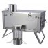 Winnerwell Fastfold Titanium Campingherd Ofen Campingküche