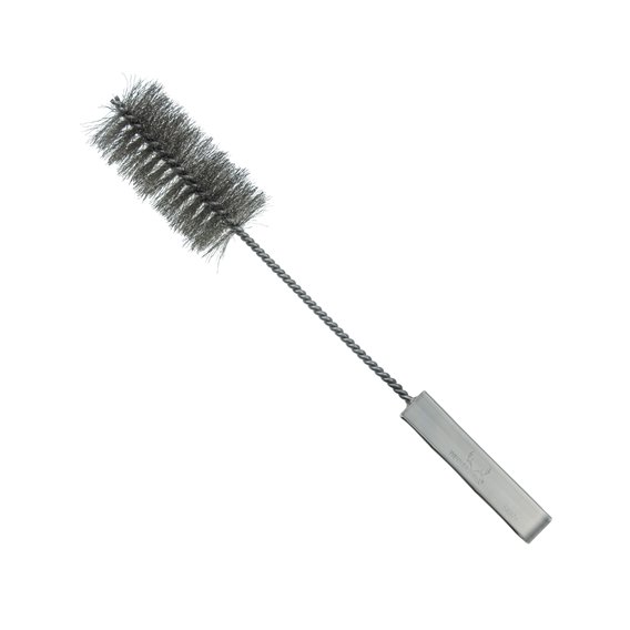Winnerwell Ofenrohrbürste aus Edelstahl Gr. M Reinigungsbürste 2,5 Zoll hier im Winnerwell-Shop günstig online bestellen